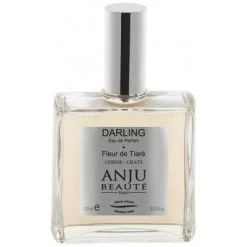 Parfum Anju Darling Fleur De Tiaré