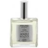 Parfum Anju Feeling Vanille -Animaux Compagnie Fournitures Magasin parfum anju feeling vanille