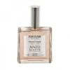 Parfum Anju For Ever Pomme Fleurie -Animaux Compagnie Fournitures Magasin parfum anju for ever pomme fleurie