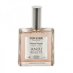 Parfum Anju For Ever Pomme Fleurie