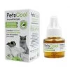 Petscool Recharge Pour Diffuseur -Animaux Compagnie Fournitures Magasin petscool diffuseur