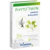 Phyto'Twin Aubépine/Orthosiphon -Animaux Compagnie Fournitures Magasin phyto twin aubepine orthosiphon