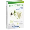 Phyto'Twin Cassis/Reine Des Prés -Animaux Compagnie Fournitures Magasin phyto twin cassis reine des pres