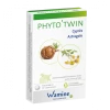 Phyto'Twin Cyprès/Astragale -Animaux Compagnie Fournitures Magasin phyto twin cypres astragale