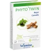 Phyto'Twin Noyer/Cannelle