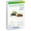 Phyto'Twin Sureau/Réglisse -Animaux Compagnie Fournitures Magasin phyto twin sureau reglisse