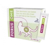 Porus One 500 Mg Chat -Animaux Compagnie Fournitures Magasin porus one 500 mg chat