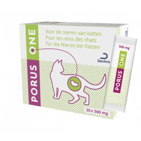 Porus One 500 Mg Chat 3 Porus One 500 Mg Chat