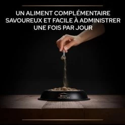 PURINA PRO PLAN Pro Plan Natural Defences + Chat 16 PURINA PRO PLAN Pro Plan Natural Defences + Chat -Animaux Compagnie Fournitures Magasin pro plan natural defences chat 5