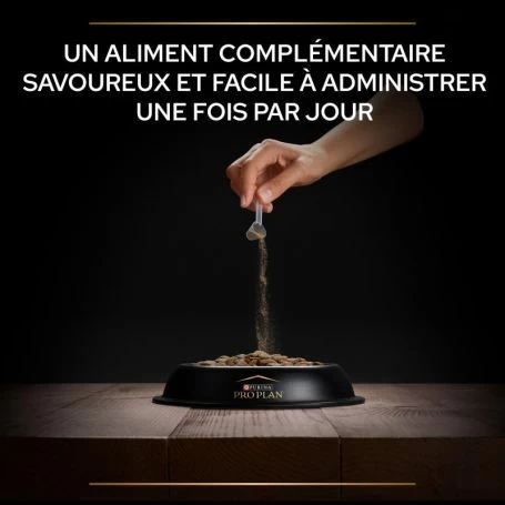 PURINA PRO PLAN Pro Plan Natural Defences + Chat 8 PURINA PRO PLAN Pro Plan Natural Defences + Chat – Image 6