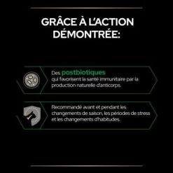 PURINA PRO PLAN Pro Plan Natural Defences + Chat 19 PURINA PRO PLAN Pro Plan Natural Defences + Chat -Animaux Compagnie Fournitures Magasin pro plan natural defences chat 8