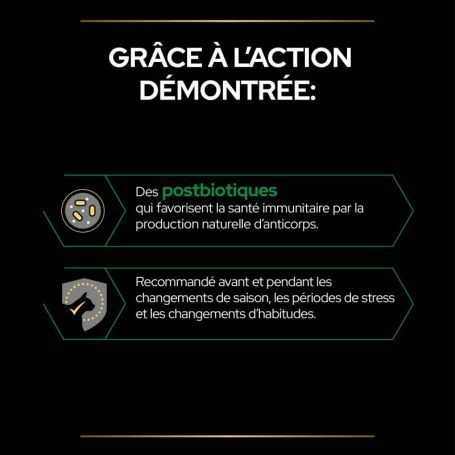 PURINA PRO PLAN Pro Plan Natural Defences + Chat 11 PURINA PRO PLAN Pro Plan Natural Defences + Chat – Image 9