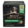 PURINA PRO PLAN Pro Plan Natural Defences + Chien -Animaux Compagnie Fournitures Magasin pro plan natural defences chien