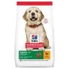 Puppy Large Poulet Healthy Development Value Pack -Animaux Compagnie Fournitures Magasin puppy large poulet healthy development