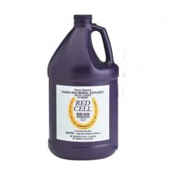 Animaux Compagnie Fournitures Magasin -Animaux Compagnie Fournitures Magasin red cell 1