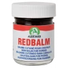 REDBALM -Animaux Compagnie Fournitures Magasin redbalm