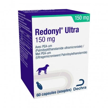 Redonyl Ultra 150 Mg 3 Redonyl Ultra 150 Mg
