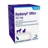 Redonyl Ultra 50 Mg -Animaux Compagnie Fournitures Magasin redonyl ultra 50 mg
