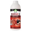Redplex + -Animaux Compagnie Fournitures Magasin redplex