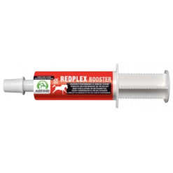 Redplex Booster