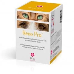 Reno Pro