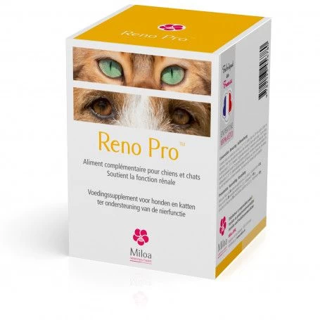 Reno Pro 3 Reno Pro
