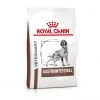 ROYAL CANIN Dog Gastro Intestinal -Animaux Compagnie Fournitures Magasin royal canin dog gastro intestinal