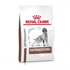 ROYAL CANIN Dog Gastro Intestinal
