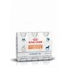 ROYAL CANIN Dog GI Low Fat Liquid -Animaux Compagnie Fournitures Magasin royal canin dog gi low fat liquid