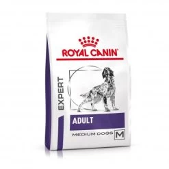 ROYAL CANIN Adult Medium Dog