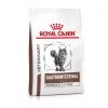 ROYAL CANIN Cat Gastro Intestinal Moderate Calorie