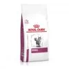 ROYAL CANIN Veterinary Health Nutrition Cat Renal 2 ROYAL CANIN Veterinary Health Nutrition Cat Renal -Animaux Compagnie Fournitures Magasin royal canin veterinary diet cat renal