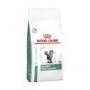 ROYAL CANIN Cat Satiety Weight Management -Animaux Compagnie Fournitures Magasin royal canin veterinary diet cat satiety support
