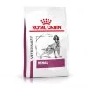 ROYAL CANIN Veterinary Health Nutrition Dog Renal -Animaux Compagnie Fournitures Magasin royal canin veterinary diet dog renal