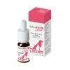 Sativavet Active Light -Animaux Compagnie Fournitures Magasin sativavet active light