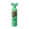 Shampoing Chien Pet Head Furtastic Démêlant -Animaux Compagnie Fournitures Magasin shampoing chien pet head furtastic demelant