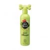 Shampoing Chiot Pet Head Mucky Pup 2 Shampoing Chiot Pet Head Mucky Pup -Animaux Compagnie Fournitures Magasin shampoing chiot pet head mucky pup