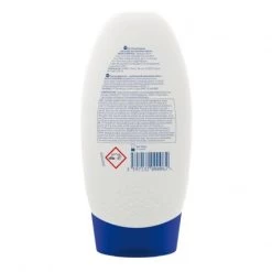 Virbac Shampoing Derm Clean -Animaux Compagnie Fournitures Magasin shampoing physiologique 3