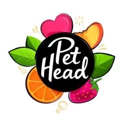 Shampoing Sec Chien Pet Head Quick Fix Doux & Nourrissant -Animaux Compagnie Fournitures Magasin shampoing sec chien pet head quick fix doux nourrissant 2