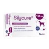 Silycure 160mg 2 Silycure 160mg -Animaux Compagnie Fournitures Magasin silycure 160mg