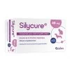 Silycure 40mg -Animaux Compagnie Fournitures Magasin silycure 40mg