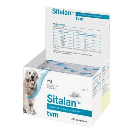 Sitalan Se 3 Sitalan Se