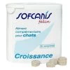 Sofcanis Felin Croissance -Animaux Compagnie Fournitures Magasin sofcanis felin croissance