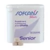 Sofcanis Félin Senior 1 Sofcanis Félin Senior -Animaux Compagnie Fournitures Magasin sofcanis felin senior