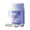 Sofcanis Pelage -Animaux Compagnie Fournitures Magasin sofcanis pelage