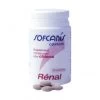 Sofcanis Renal 1 Sofcanis Renal -Animaux Compagnie Fournitures Magasin sofcanis renal