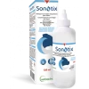 Vetoquinol Sonotix 1 Vetoquinol Sonotix -Animaux Compagnie Fournitures Magasin sonotix
