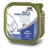 Specific CKW Kidney Support -Animaux Compagnie Fournitures Magasin specific ckw kidney support