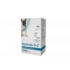 SYNBIOTIC D-C 2 SYNBIOTIC D-C -Animaux Compagnie Fournitures Magasin synbiotic d c