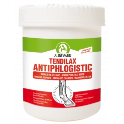 Tendilax Antiphlogistic